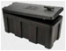 Навесной багажный ящик для прицепа арт. 1224324