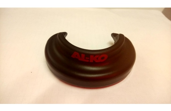 Защита сцепной головки ALKO маленькая