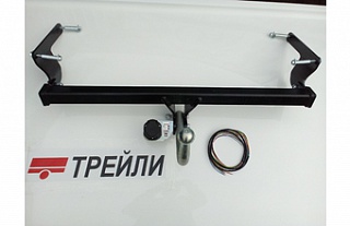 Toyota Venza 2013-1